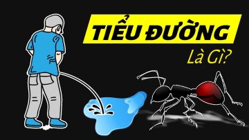 Bệnh Tiểu đường là gì? Hiểu rõ chỉ đúng trong 5 phút