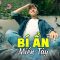 Bí ẩn xóm biển sống tách biệt giữa rừng – Miền Tây phiêu lưu ký |Du lịch ẩm thực Việt Nam