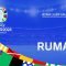 BỈ vs RUMANI | BÌNH LUẬN SAU TRẬN ĐẤU UEFA EURO 2024