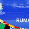 BỈ vs RUMANI | BÌNH LUẬN TRƯỚC TRẬN ĐẤU UEFA EURO 2024