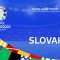 BỈ vs SLOVAKIA | BÌNH LUẬN TRƯỚC TRẬN ĐẤU UEFA EURO 2024