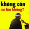 Bia không cồn có bị CSGT thổi phạt??