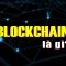 BlockChain – Xương sống của Bitcoin là gì? Hiểu rõ trong 5 phút