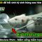Bỏ 500 tỷ đô la đánh thức sinh vật từ sao hỏa và cái kết không tưởng -REVIEW PHIM: MẦM SỐNG HIỂM HỌA