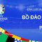 BỒ ĐÀO NHA vs PHÁP | BÌNH LUẬN SAU TRẬN ĐẤU EURO 2024