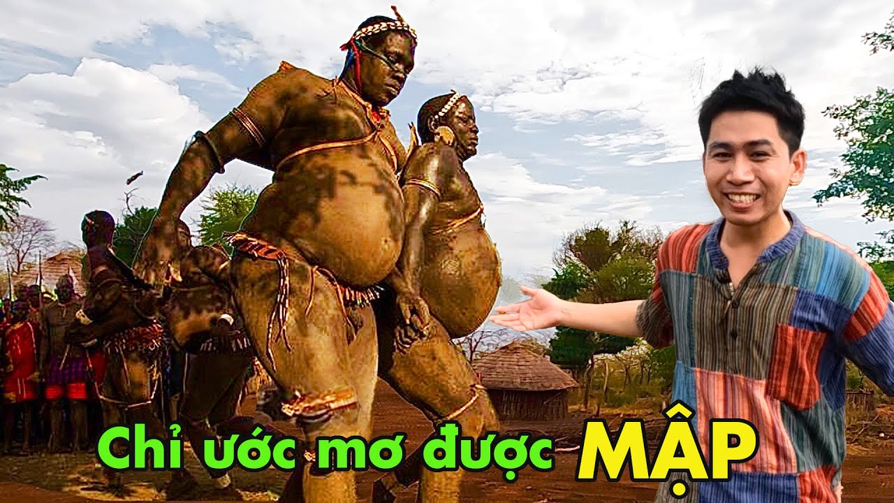 Preload Image