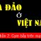 Bọn lừa đảo đã tinh vi đến mức nào? P2