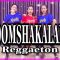 Boomshakalaka – Sebastian Yatra,Dimitri Vegas,Like Mike,Camilo | Zumba | Abaila Dance Fitness |