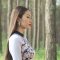BST áo dài Mỹ Thực Dược Vid 1