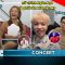 [BTS] 2Khang tiết lộ WEAN chính là người giới thiệu NAOMI với team Ngân Nga |Anh Trai Say Hi Concert