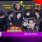 BTS: 30 Anh Trai bất ngờ bóc trần những bí mật trong set quay MV theme song | Anh Trai Say Hi