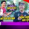 BTS: Anh trai Gin Tuấn Kiệt được Puka đến tiếp năng lượng, Yuno BigBoi có lăn xả nhưng không đáng kể