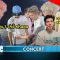 [BTS] Dương Domic tỏa sáng với vai trò mới –  tại Concert 2, HIEUTHUHAI bất ngờ với spider man Atus