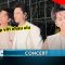 [BTS] Gin Tuấn Kiệt chia sẻ lý do vợ yêu Puka không xuất hiện tại show, rủ anh Xái tạo visual đỉnh