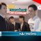 [BTS] HURRYKNG hứa cho Atus vai diễn xuất ở tổ đội GERDNANG, chưa nhận vai đã battle|Anh Trai Say Hi