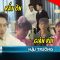 [BTS] Phạm Anh Duy-Thái Ngân đòi danh phận với Isaac, Dương Lâm xám hồn với độ ồn | Anh Trai Say Hi