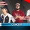[BTS] Song Luân và nỗi sợ không mắc cười của anh ấy, Hùng Huỳnh tiết lộ là người xông đất sân khấu