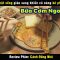 Bữa cơm ngon nhất chính là do ta tự nấu – review phim Cánh Đồng Nhỏ