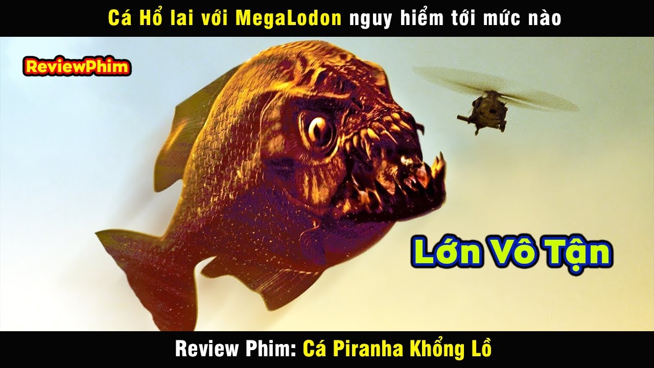 Preload Image