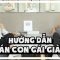 Các bước tán con gái giàu | Tuấn Tiền Tỉ, Hải Dớ