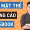 Cách bảo mật thẻ thanh toán quảng cáo Facebook