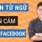 Cách chặn từ ngữ phản cảm tự động cho Fanpage Facebook