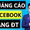 Cách chạy quảng cáo Facebook trên điện thoại dễ nhất