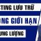 Cách đăng ký hosting không giới hạn dung lượng upload | Cách đăng ký hosting Tino Host