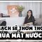 Cách để luôn sạch sẽ thơm tho mùa mất nước | Tuấn Tiền Tỉ, Hải Dớ, Quỳnh Nga