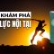 Cách khám phá động lực nội tại | Sách Sao ta làm điều ta làm