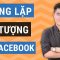 Cách kiểm tra trùng lặp đối tượng quảng cáo Facebook