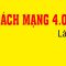 Cách mạng 4.0 là gì? Giải thích siêu dễ hiểu trong 7 phút!!