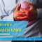 Cách nhận diện và phòng ngừa bệnh mạch vành