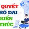 Cách Nhớ Lâu Kiến Thức | Bí Quyết Ôn Thi Hiệu Quả Khoa Học | Tư Duy Ngược