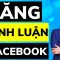 Cách tăng bình luận Facebook mới nhất (không đâu mới bằng)