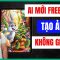 Cách Tạo Hình Ảnh Bằng AI Miễn Phí Siêu Tốc Độ Trong Vòng Một Nốt Nhạc