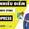 Cách Tạo Nhiều Địa Điểm Cửa Hàng Google Maps | Store Locator WordPress Free | Văn Thế Web