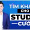 Cách tìm khách cho Studio áo cưới, ảnh cưới