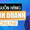 Cách tìm nguồn hàng kinh doanh online với 4 cách