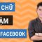Cách viết chữ in đậm trên Facebook dễ dàng