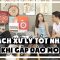 CÁCH XỬ LÝ TỐT NHẤT KHI GẶP ĐÀO MỎ