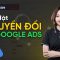 Cài đặt chuyển đổi trên Google Ads (Phần 1) #google #googleads #huongdan #hướngdẫn