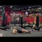 Cali Workout Of The Week #2 – Tabata