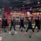 Cali Workout Of The Week #3 – Tabata