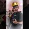 CẢM GIÁC KHI LÀ NGƯỜI CÓ NHIỀU FOLLOW NHẤT SCHANNEL?? #shorts