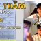 CẢM XÚC MẤT NÃO KHI ĐỌC ĐỀ THI QUỐC GIA 2018|| DUY THẨM