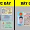 Căn Cước gắn chip là gì? Nó có định vị người dân không?