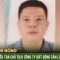 Cần tiền tiêu, Chủ tịch công ty bất động sản xù tiền cọc đất của khách | ANTV