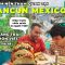 CANCUN MEXICO | CÓ ĐẸP & AN TOÀN như thiên hạ đồn – Kinh nghiệm du lịch