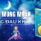 Càng mong muốn nhiều, càng thêm đau khổ | Sách Hoàng Tử Bé